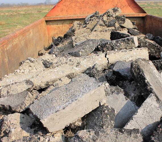 Wiemy, jaki będzie nowy most w Częstochowie