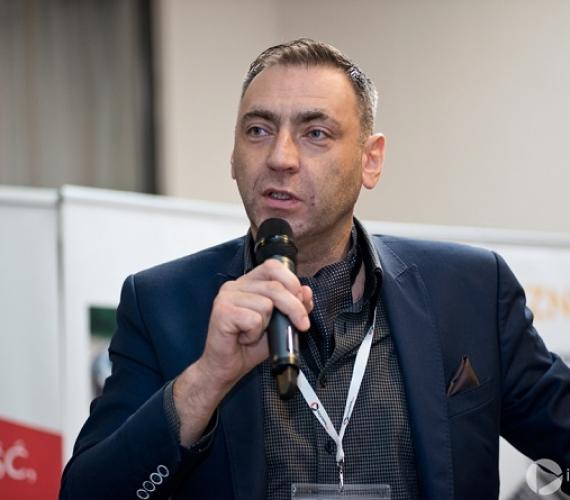 Ekspert o przetargach: nowe zasady ograniczą patologię