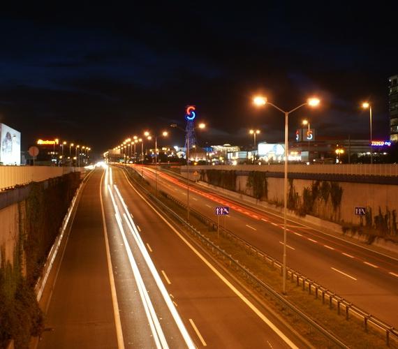 Wkrótce zostanie ogłoszony przetarg na projekt budowlany DTŚ Katowice&ndash;Jaworzno