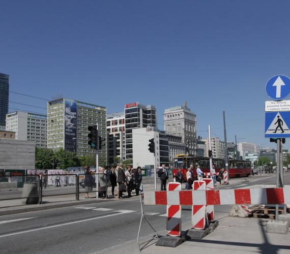 Fot. AGP Metro Polska s.c.