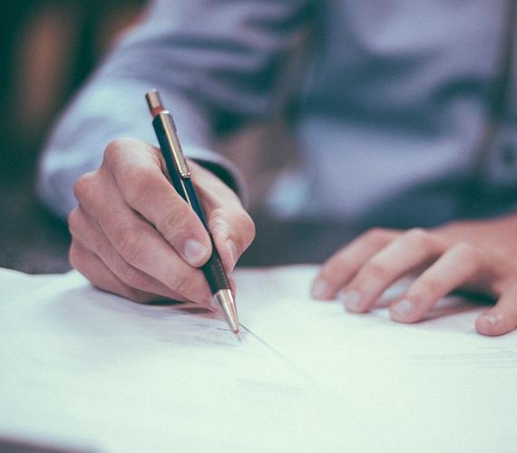 Prawo zamówień publicznych znowelizowane