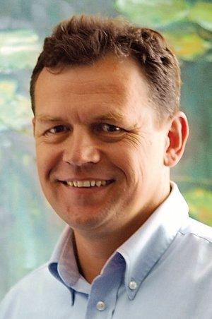 Piotr Tytz/Fot. Soletanche Polska
