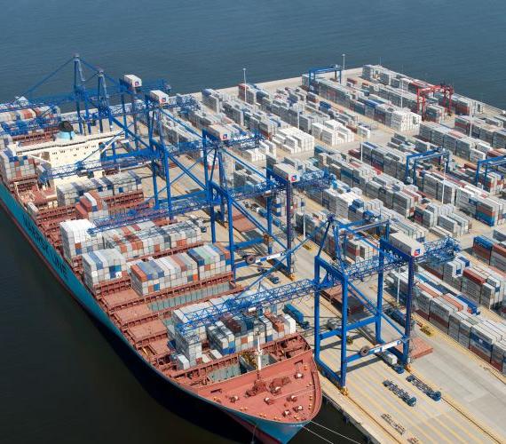 Fot. Kacper Kowalski/aeromedia.pl