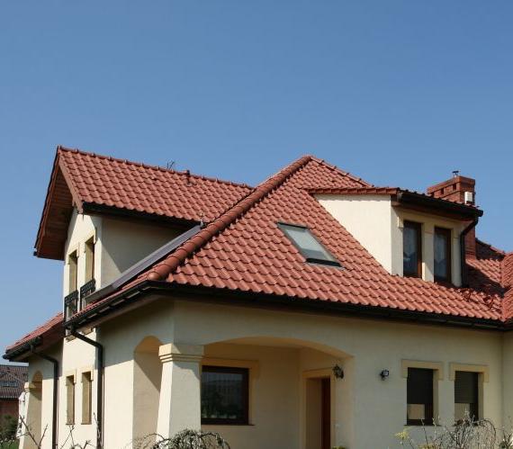 Kraków: będą badać straty ciepła w domach