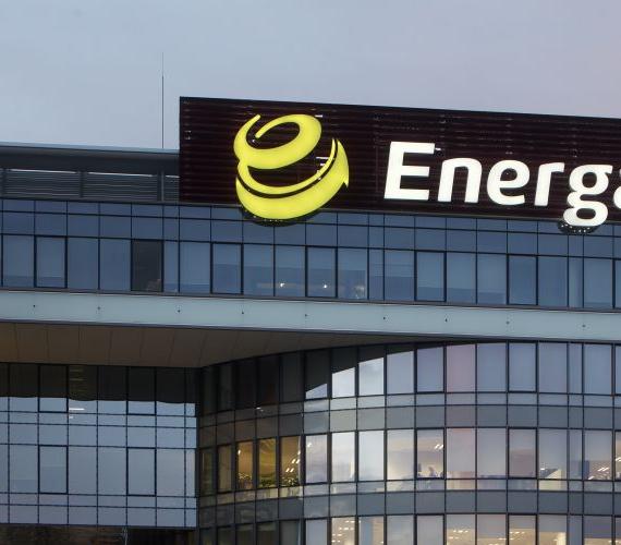 Fot. Energa