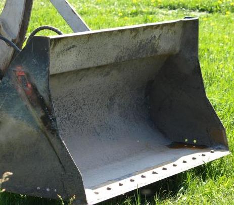 Powstało Stowarzyszenie Tak dla S14