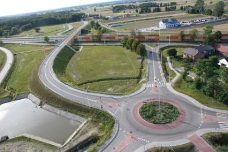 Fot. Bilfinger Berger