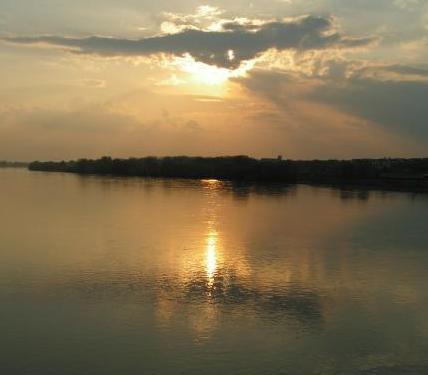 Jest porozumienie na rzecz rozwoju Dolnej Wisły