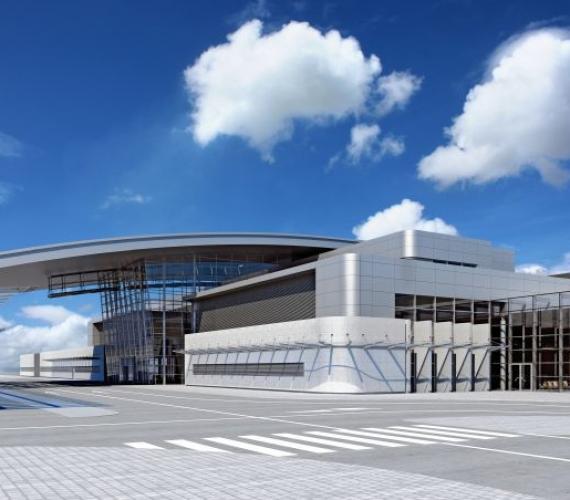 Fot. www.premier.gov.pl