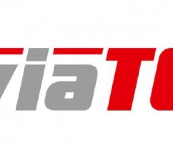 Fot. viaToll