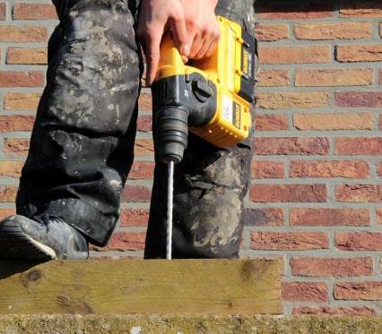 Jest umowa na przebudowę dworca w Żarowie