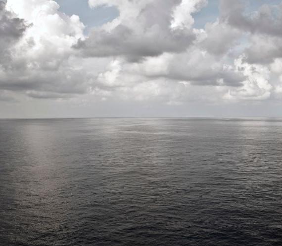 Wydobycie ropy: Statoil stawia na Zatokę Meksykańską