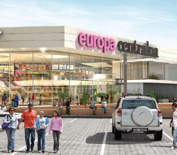 Fig. materiały inwestora