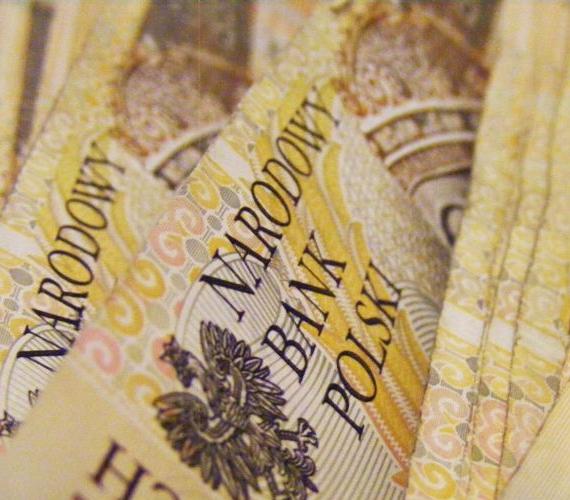 60 mln zł dotacji na szerokopasmowy internet dla firm w Polsce Wschodniej