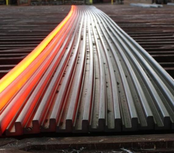 ArcelorMittal opublikował wyniki finansowe