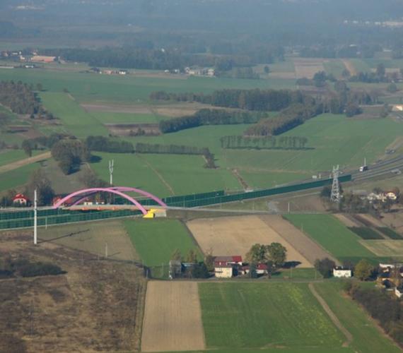 Fot. GDDiK/Łukasz Jóźwiak