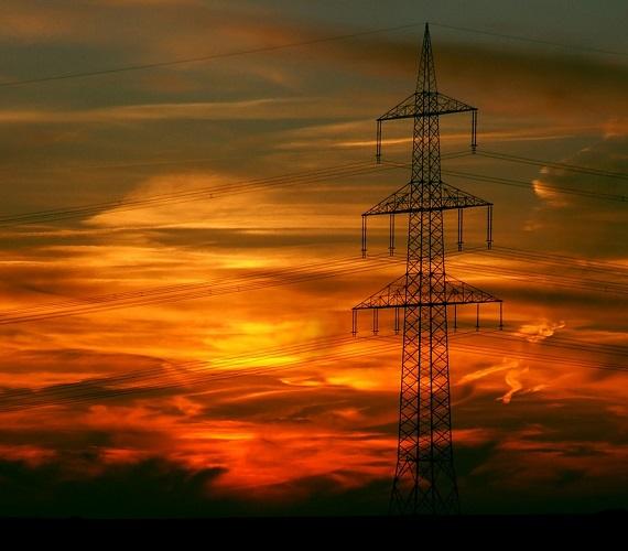 Niemcy i Czesi poparli polskie zastrzeżenia w sprawie CO2