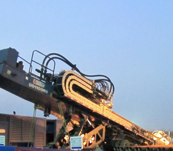 Czy Chiny stały się liderem technologii HDD?