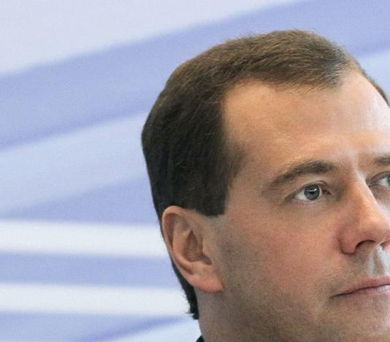 Fot. www.government.ru