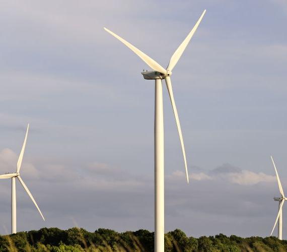 Fot. General Electric