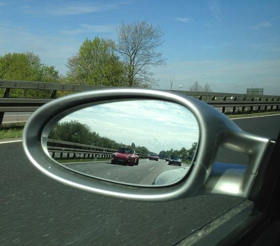 Od wtorku zmiana ruchu na Zakopiance