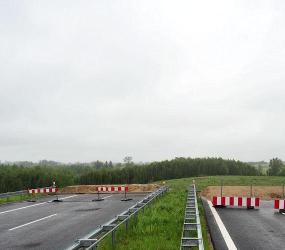 Fot. GDDKiA