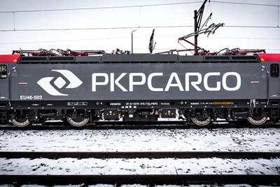 PKP Cargo: trzech nowych członków zarządu