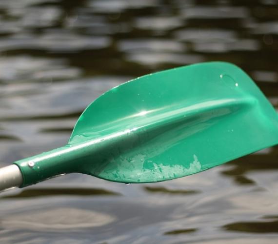 Nowa turystyczna infrastruktura w Świnoujściu