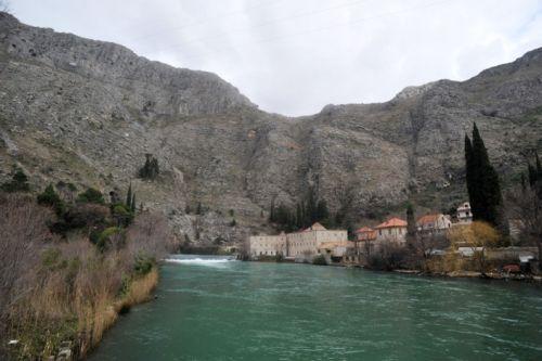 Fot. Hrvatska Elektroprivreda 