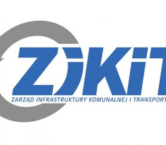 Fot. ZIKiT
