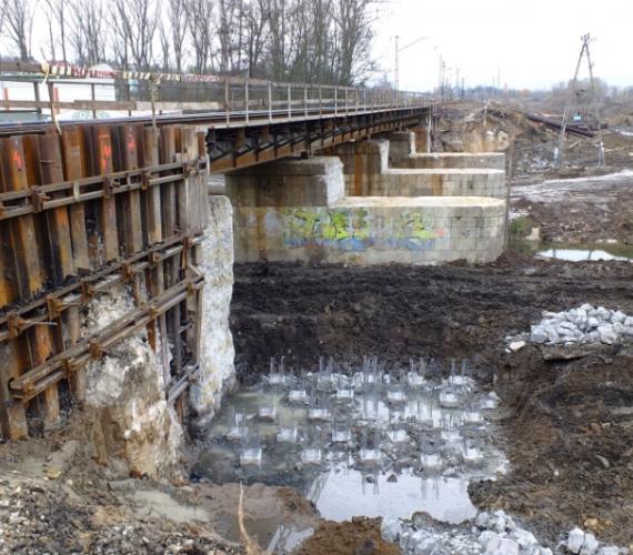 Fot. skyscrapercity.com