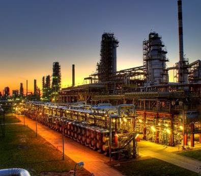 OZE. Orlen weźmie udział  w wielkim projekcie