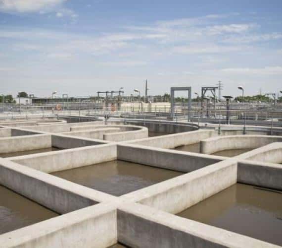 Ekologiczne inwestycje w Szczecinie