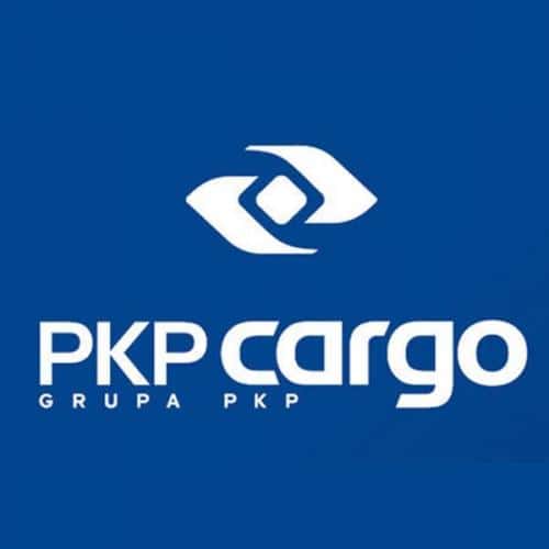 Fot. PKP Cargo