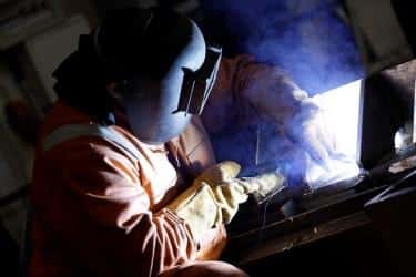 Fot. Vistal Gdynia S.A.