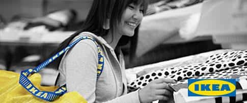 W Zabrzu powstanie Ikea