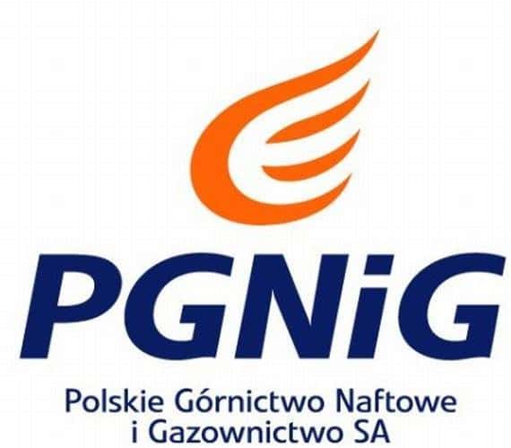 Fot. PGNiG