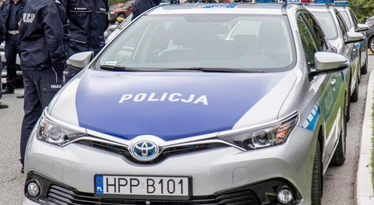 Fot. Samorząd Województwa Śląskiego