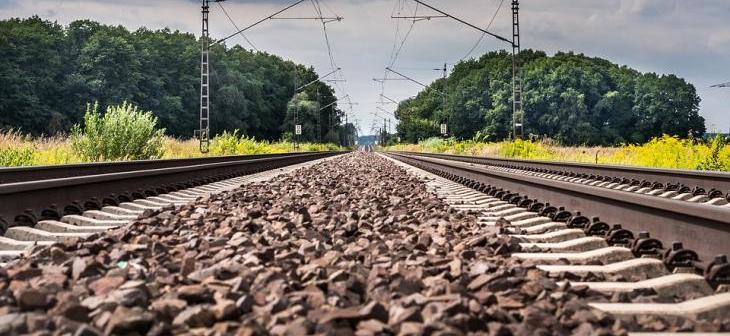 Nowe umowy na modernizację linii Warszawa–Radom. Fot. Pixabay