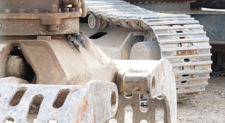 Zakończył się pilotażowy rejs barki do Warszawy. Fot. Pixabay