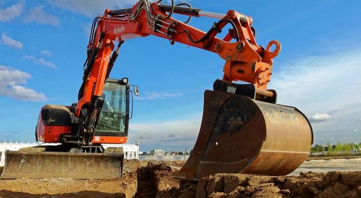 Pięć wariantów dla tzw. Sądeczanki. Fot. Pixabay