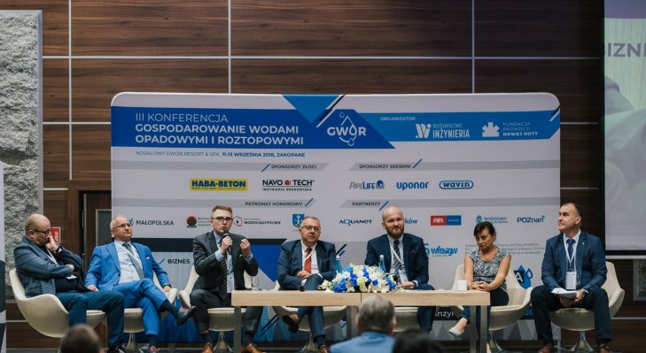 Fot. twitter.com/Prezydent Szczecina