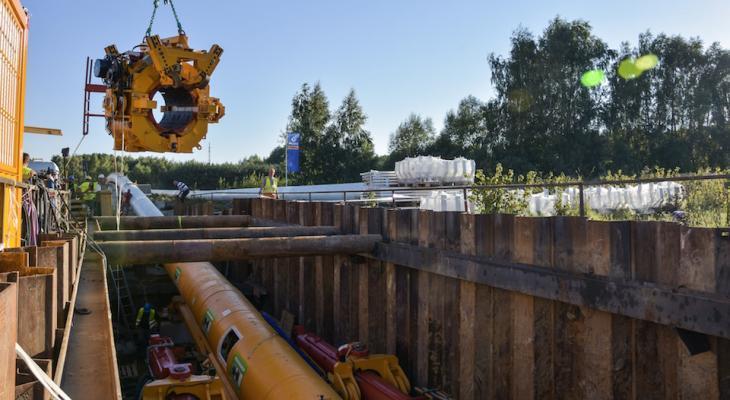 Źródło: PPI Chrobok S.A.