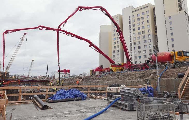 Fot. Karolina Gańko