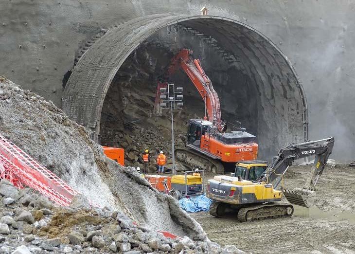 Fot. z archiwum GDDKiA