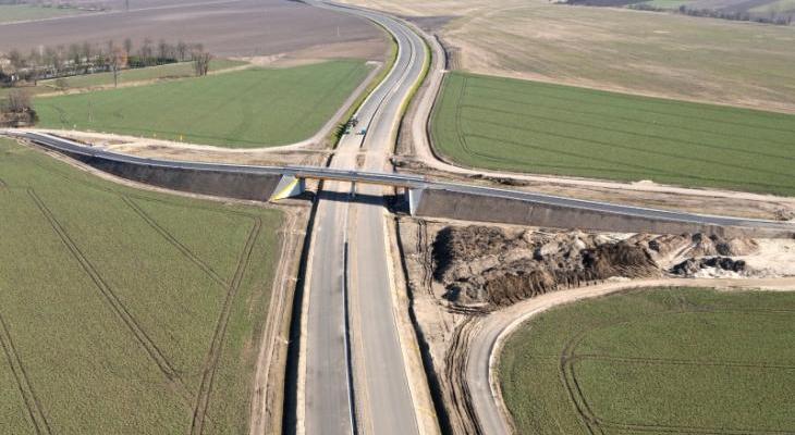 Fot. GDDKiA