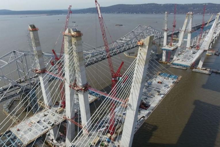 fot. newnybridge.com