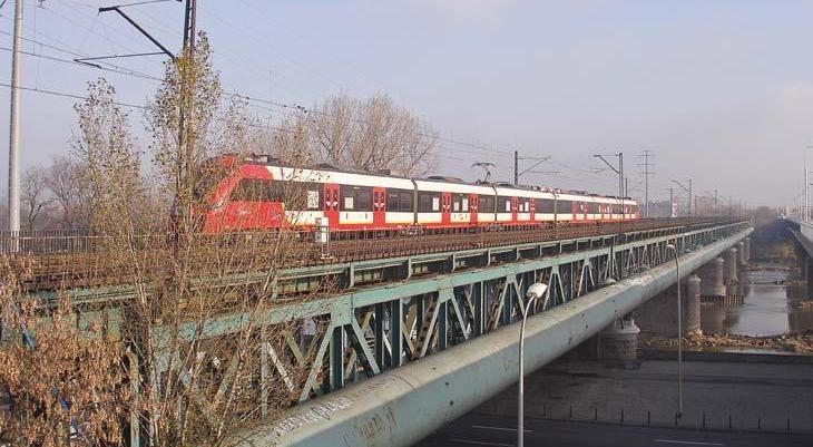 Fot. dr hab. inż. Piotr Olaszek