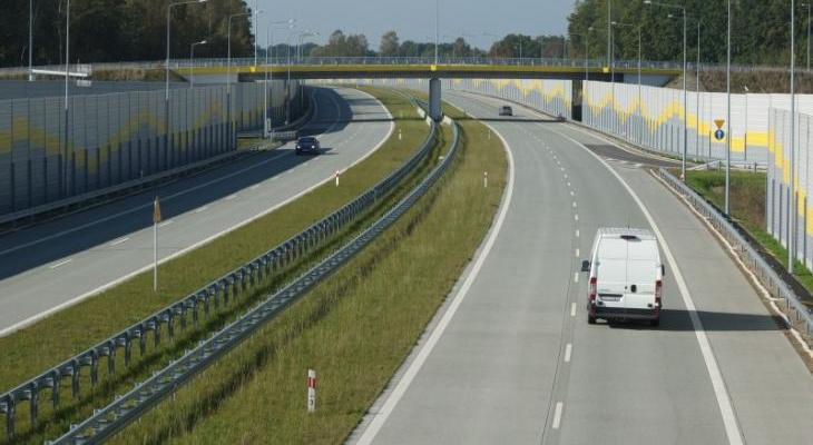 Fot. GDDKiA