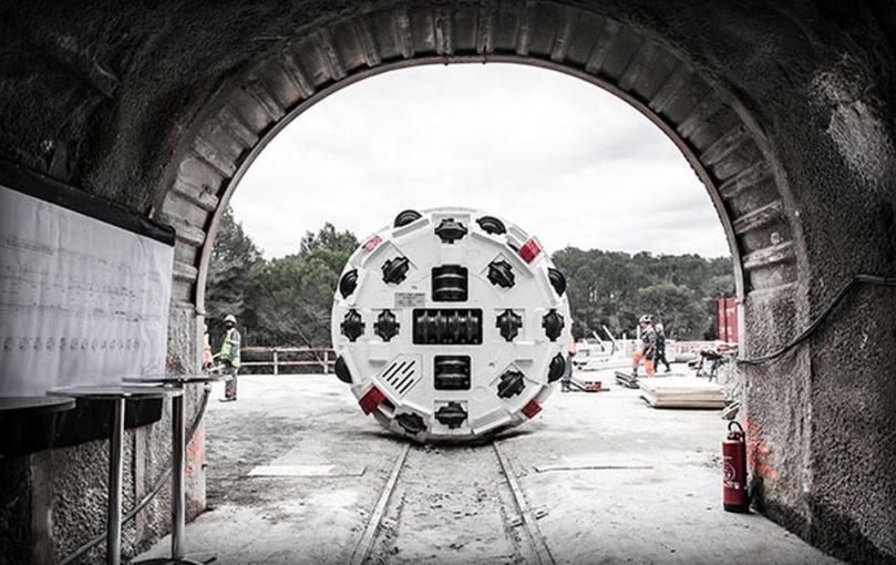 Fot. therobbinscompany.com